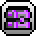 Violium Tech Chest Icon.png