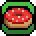 Wartweed Jam Donut Icon.png