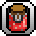 Wartweed Jam Icon.png