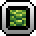 /item/Waste_Icon.png