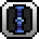 Wave Door Icon.png