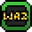 Waz Lights Icon.png