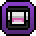 Wedding Dress Icon.png