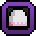 Wedding Skirt Icon.png
