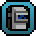 Welder's Helmet Icon.png