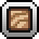 /item/Wet_Dirt_Icon.png