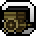 Wheelbarrow Icon.png