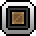Wooden Crate Icon.png