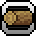 /item/Wooden_Log_Icon.png