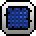 /item/Woven_Fabric_Icon.png